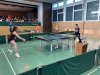 finale damen 2-min